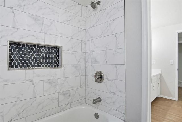 9412 S Winston Way, Oklahoma City, OK 73139