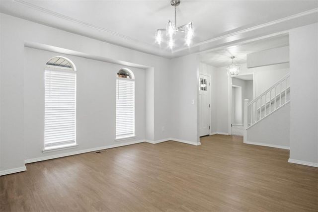 9412 S Winston Way, Oklahoma City, OK 73139