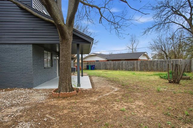 9412 S Winston Way, Oklahoma City, OK 73139