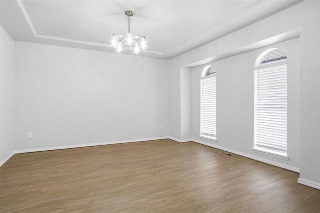 9412 S Winston Way, Oklahoma City, OK 73139