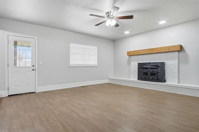 9412 S Winston Way, Oklahoma City, OK 73139