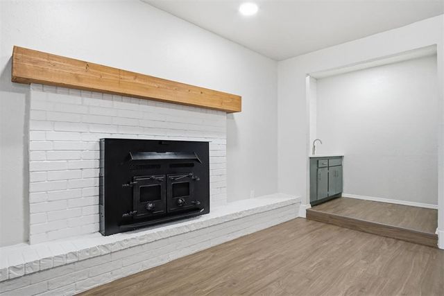 9412 S Winston Way, Oklahoma City, OK 73139