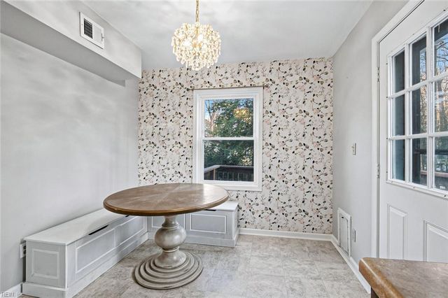 9105 Richmond RD, Toano, VA 23168