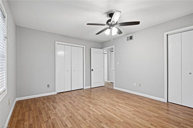 9105 Richmond RD, Toano, VA 23168