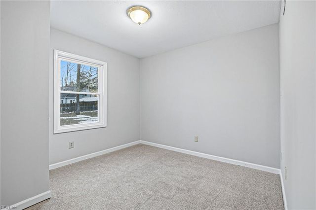 9105 Richmond RD, Toano, VA 23168