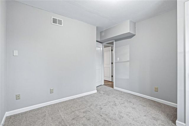 9105 Richmond RD, Toano, VA 23168