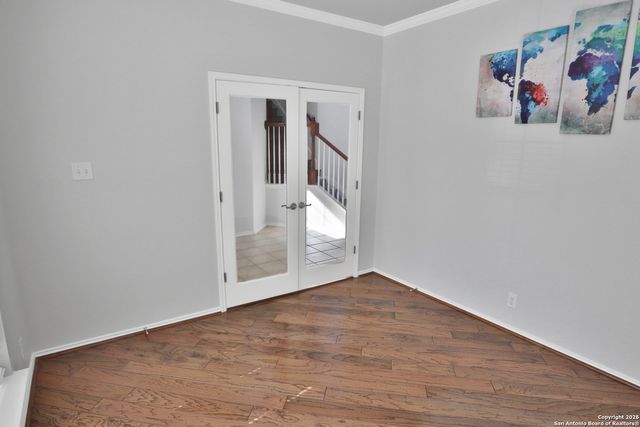 23530 Enchanted, San Antonio, TX 78260