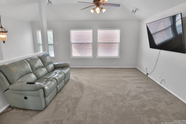 23530 Enchanted, San Antonio, TX 78260