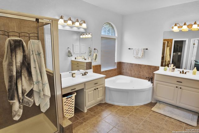 23530 Enchanted, San Antonio, TX 78260