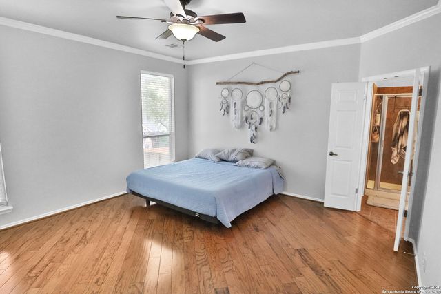 23530 Enchanted, San Antonio, TX 78260