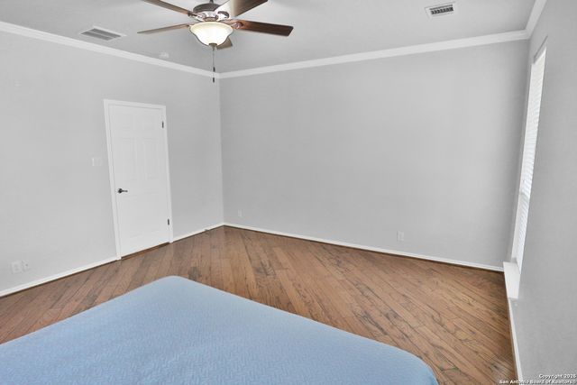 23530 Enchanted, San Antonio, TX 78260