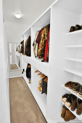 23530 Enchanted, San Antonio, TX 78260