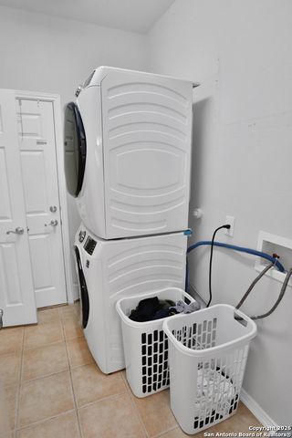 23530 Enchanted, San Antonio, TX 78260