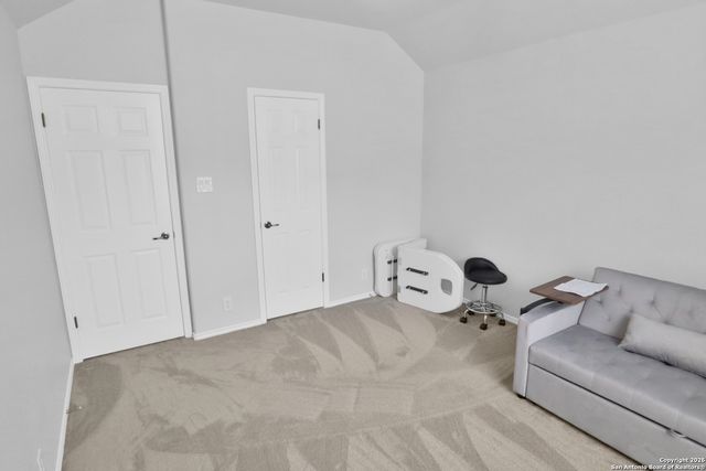 23530 Enchanted, San Antonio, TX 78260