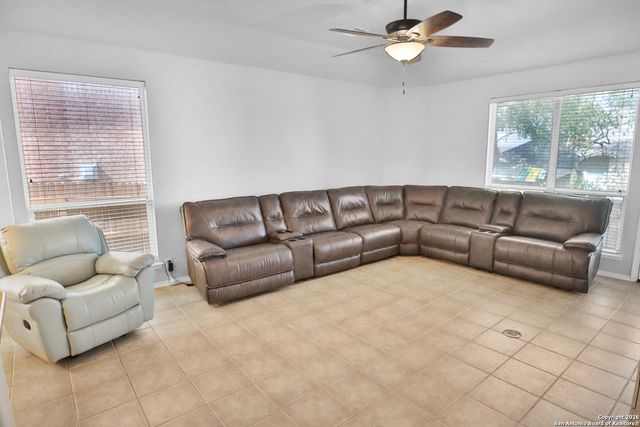 23530 Enchanted, San Antonio, TX 78260