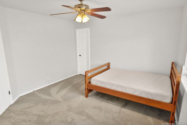 23530 Enchanted, San Antonio, TX 78260