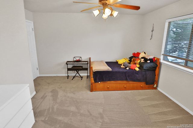 23530 Enchanted, San Antonio, TX 78260