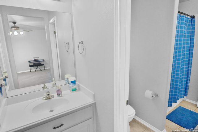 23530 Enchanted, San Antonio, TX 78260