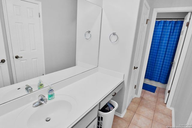 23530 Enchanted, San Antonio, TX 78260