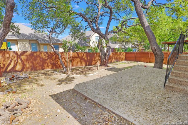 23530 Enchanted, San Antonio, TX 78260