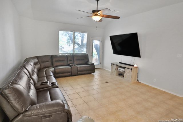 23530 Enchanted, San Antonio, TX 78260