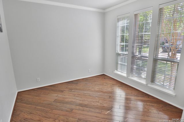 23530 Enchanted, San Antonio, TX 78260