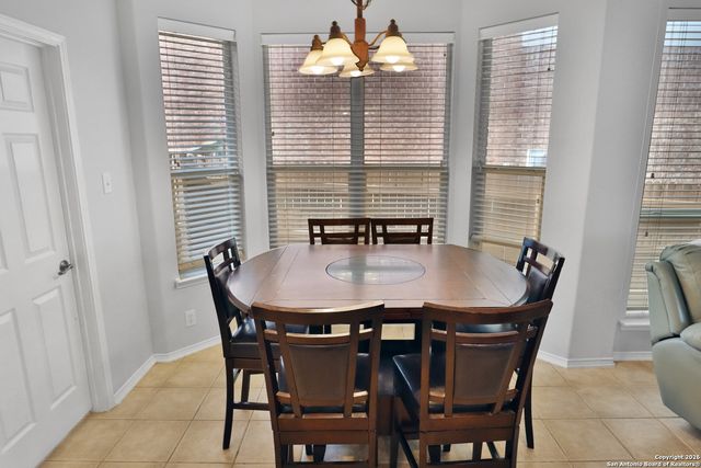 23530 Enchanted, San Antonio, TX 78260