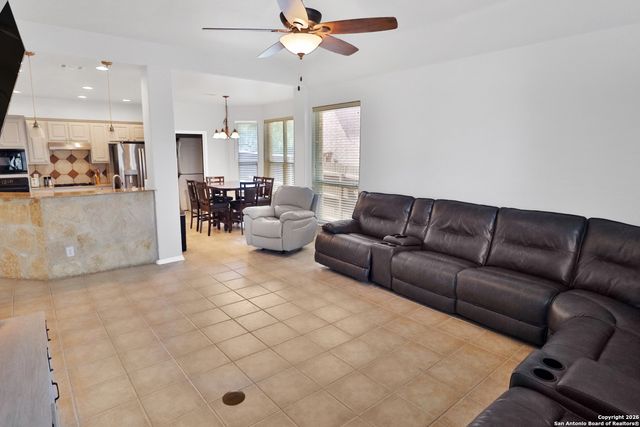 23530 Enchanted, San Antonio, TX 78260