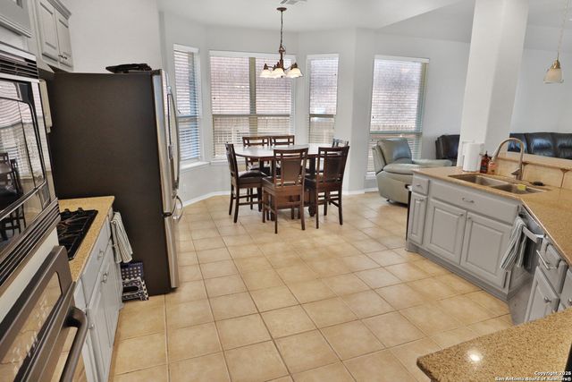 23530 Enchanted, San Antonio, TX 78260