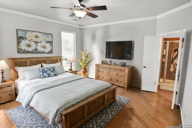 23530 Enchanted, San Antonio, TX 78260