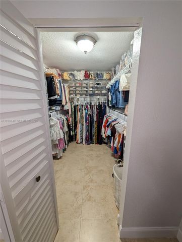 8275 NW 186th Street 801, Hialeah, FL 33015