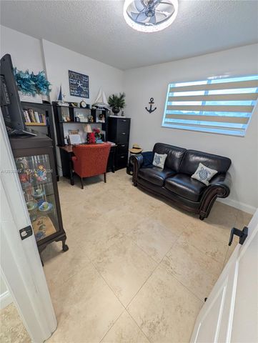 8275 NW 186th Street 801, Hialeah, FL 33015