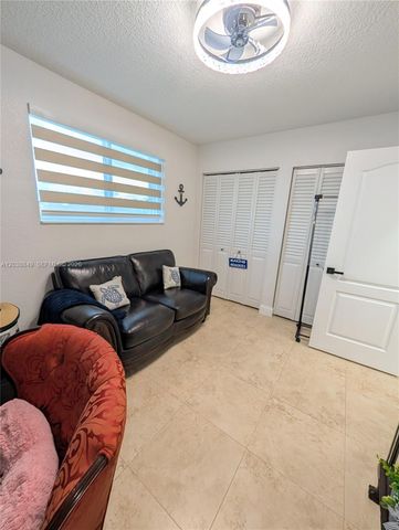 8275 NW 186th Street 801, Hialeah, FL 33015