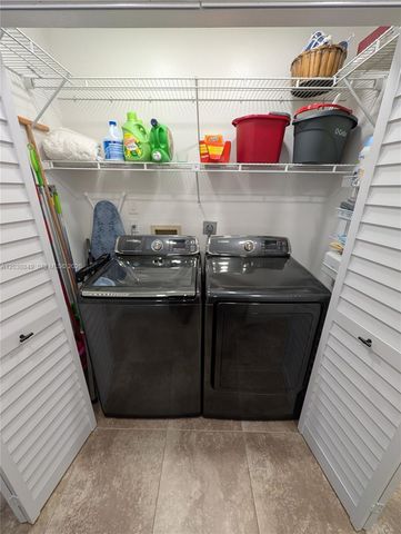 8275 NW 186th Street 801, Hialeah, FL 33015