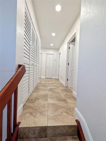 8275 NW 186th Street 801, Hialeah, FL 33015