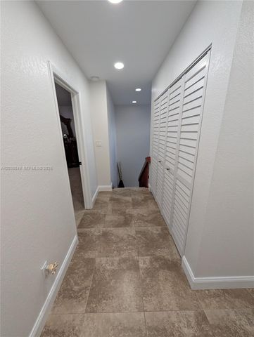 8275 NW 186th Street 801, Hialeah, FL 33015