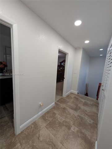 8275 NW 186th Street 801, Hialeah, FL 33015