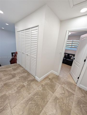 8275 NW 186th Street 801, Hialeah, FL 33015