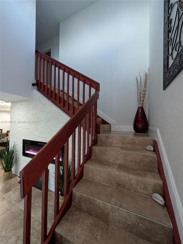 8275 NW 186th Street 801, Hialeah, FL 33015