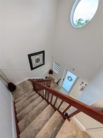 8275 NW 186th Street 801, Hialeah, FL 33015