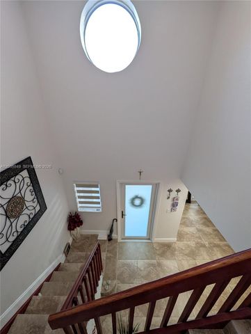 8275 NW 186th Street 801, Hialeah, FL 33015