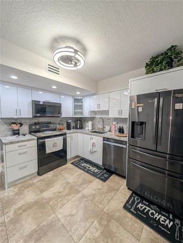 8275 NW 186th Street 801, Hialeah, FL 33015