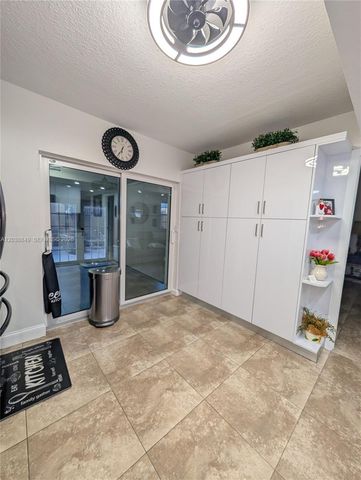 8275 NW 186th Street 801, Hialeah, FL 33015