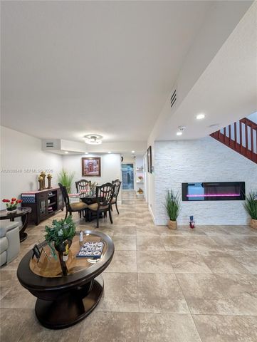 8275 NW 186th Street 801, Hialeah, FL 33015
