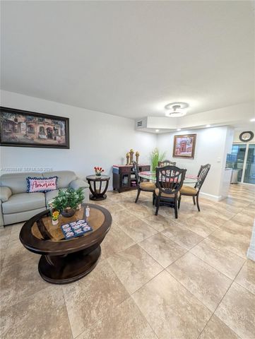 8275 NW 186th Street 801, Hialeah, FL 33015