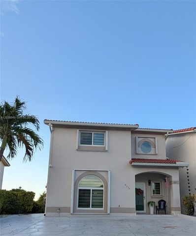 8275 NW 186th Street 801, Hialeah, FL 33015