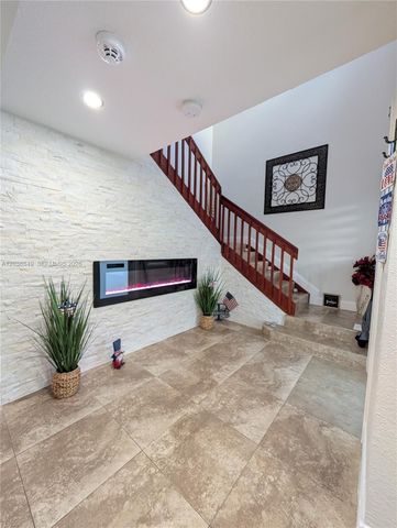 8275 NW 186th Street 801, Hialeah, FL 33015