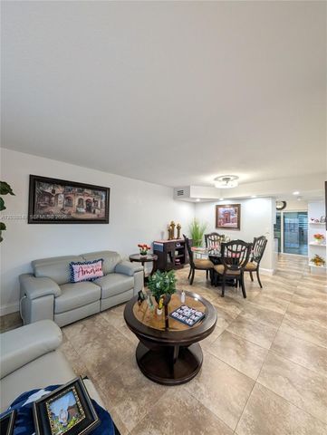 8275 NW 186th Street 801, Hialeah, FL 33015