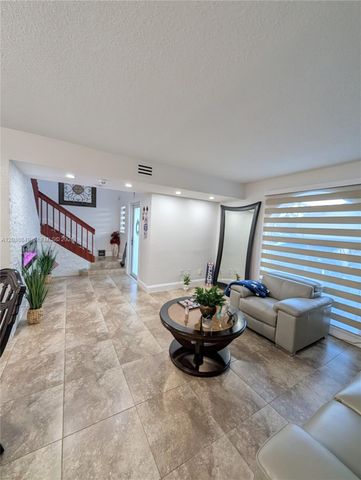 8275 NW 186th Street 801, Hialeah, FL 33015