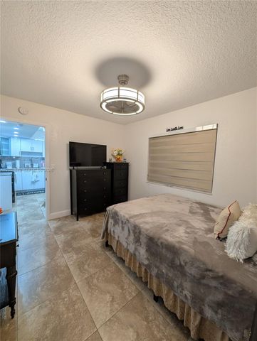 8275 NW 186th Street 801, Hialeah, FL 33015